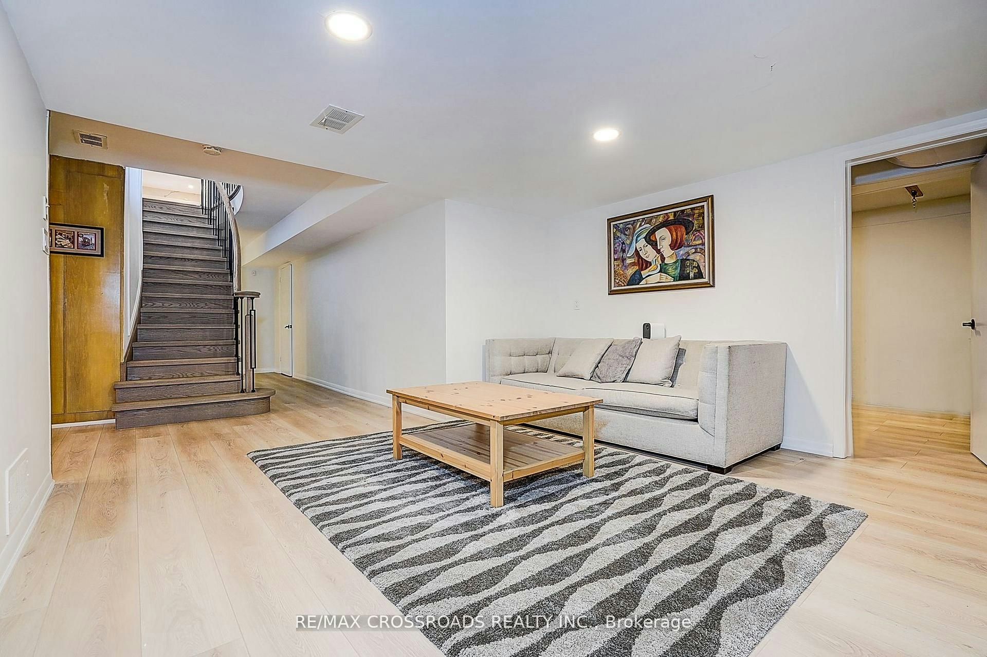 55 Forest Grove Drive, Toronto, ON, M2K 1Z4 - 43