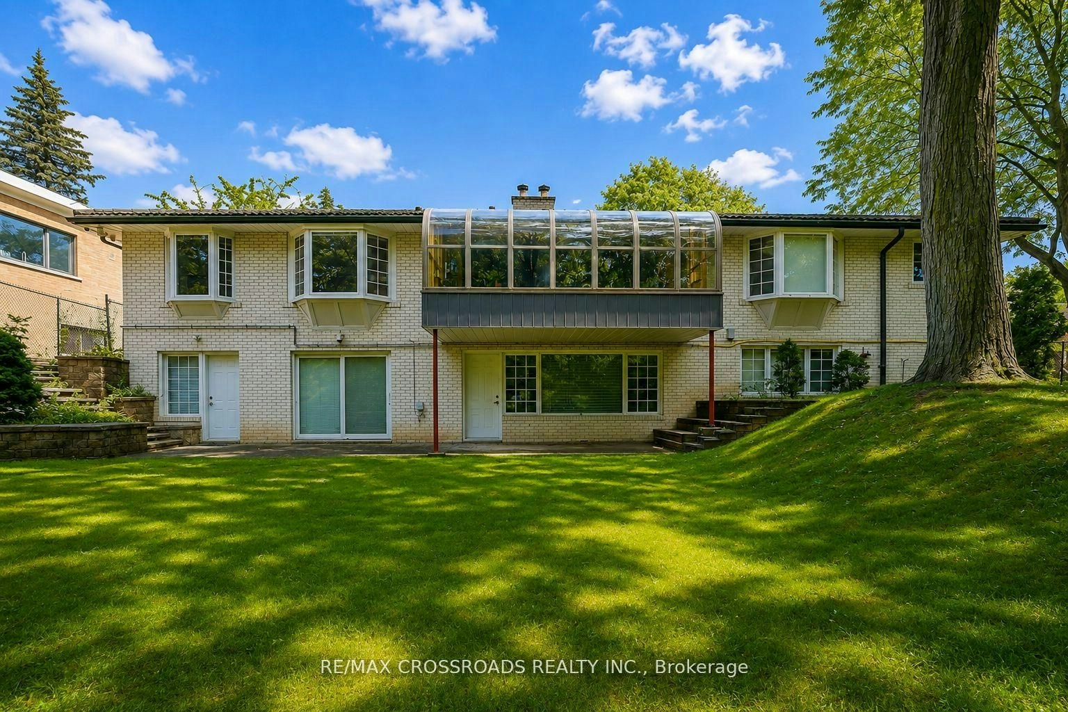 55 Forest Grove Drive, Toronto, ON, M2K 1Z4 - 48