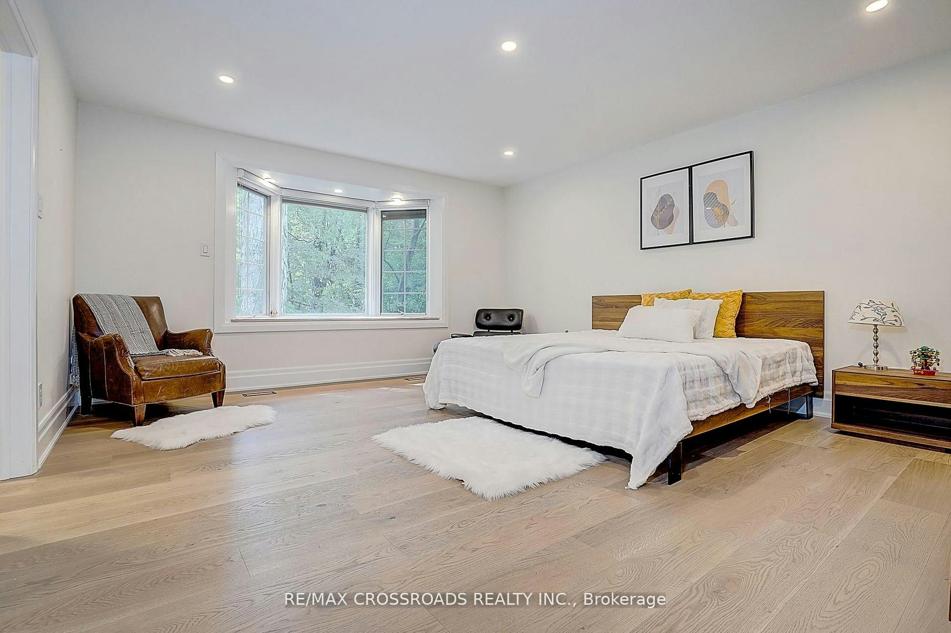 55 Forest Grove Drive, Toronto, ON, M2K 1Z4 - 31