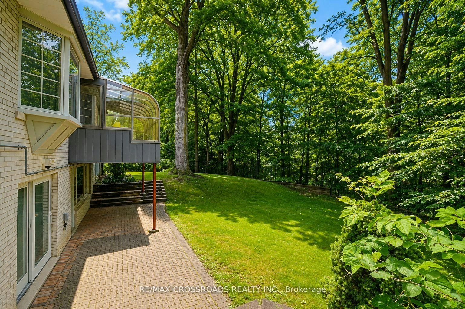 55 Forest Grove Drive, Toronto, ON, M2K 1Z4 - 46