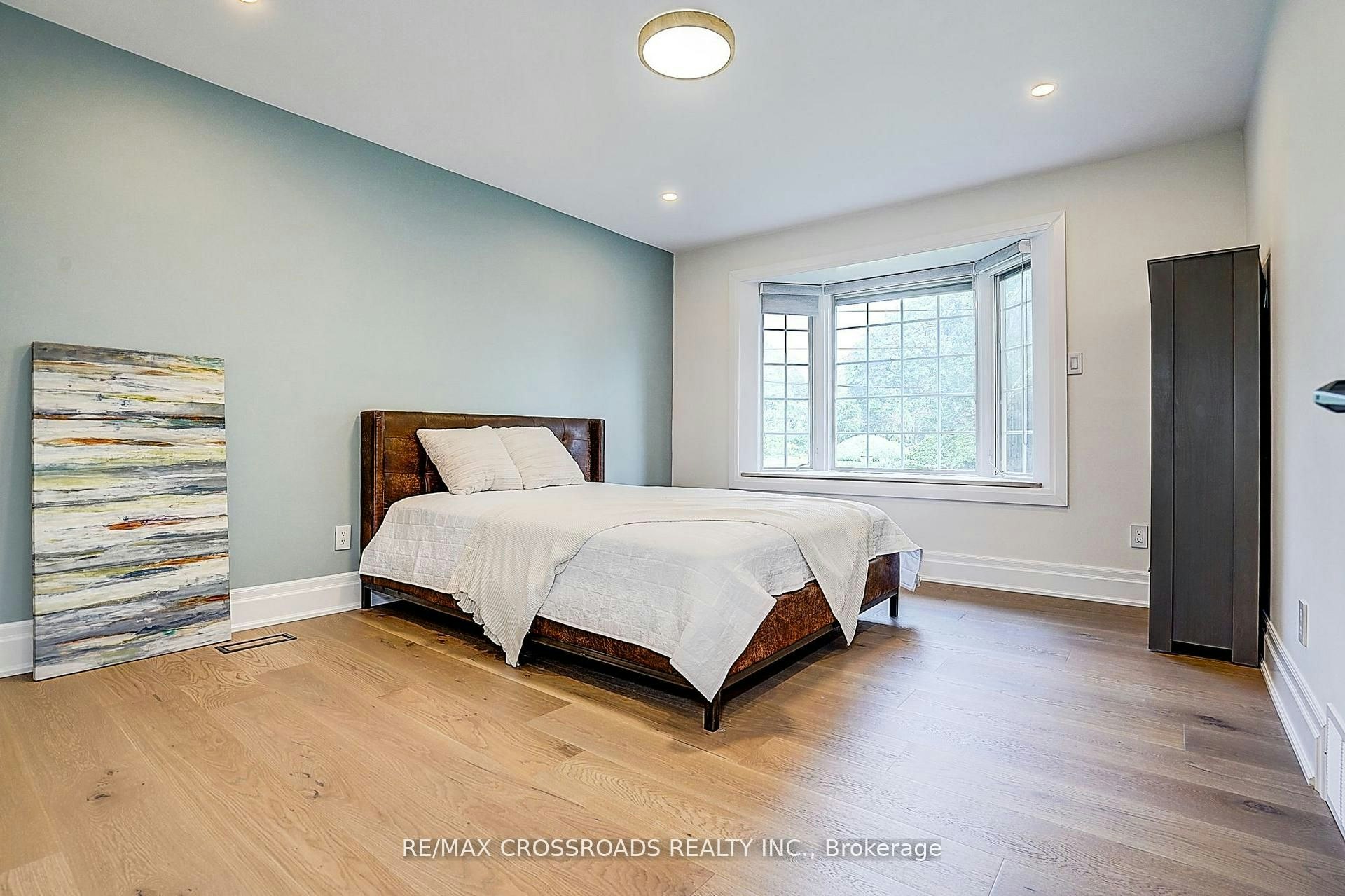 55 Forest Grove Drive, Toronto, ON, M2K 1Z4 - 37