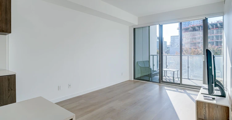 224-12 Bonnycastle Street, Toronto, ON, M5A 0C8 - 14