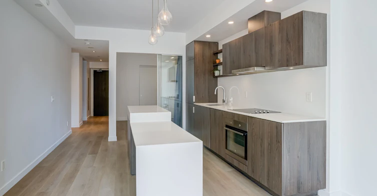 224-12 Bonnycastle Street, Toronto, ON, M5A 0C8 - 8