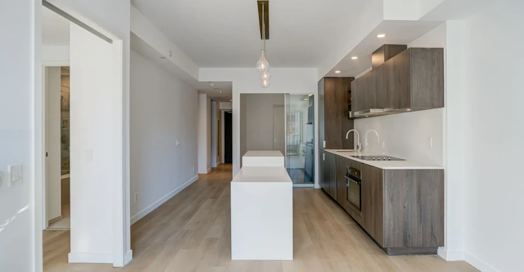 224-12 Bonnycastle Street, Toronto, ON, M5A 0C8 - 10