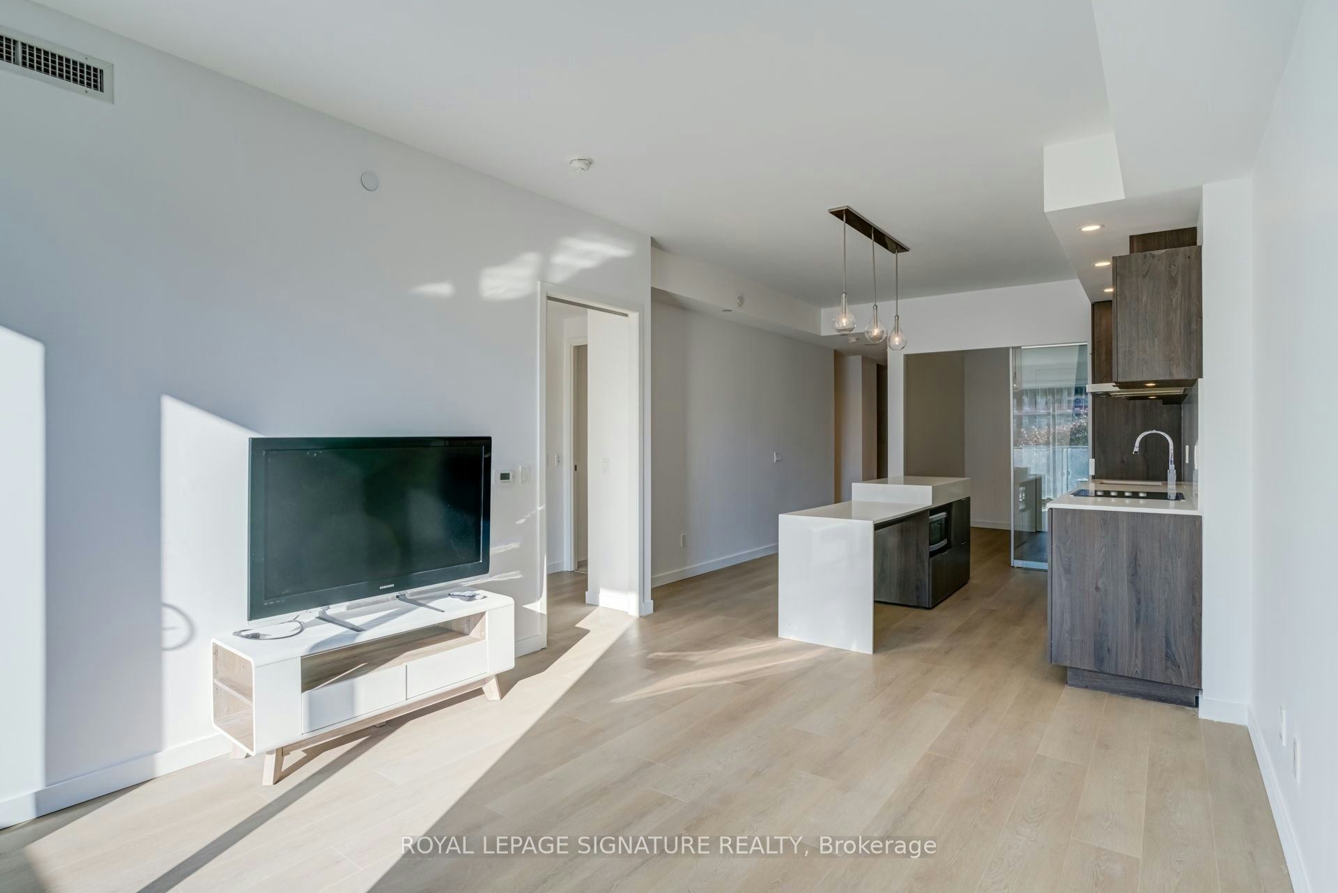 224-12 Bonnycastle Street, Toronto, ON, M5A 0C8 - 15