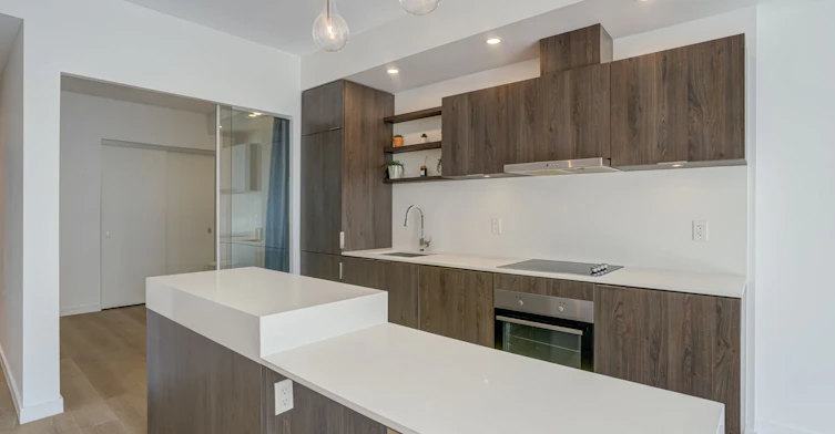 224-12 Bonnycastle Street, Toronto, ON, M5A 0C8 - 11