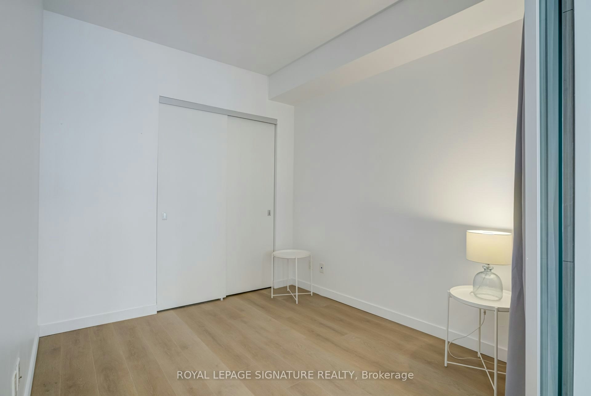 224-12 Bonnycastle Street, Toronto, ON, M5A 0C8 - 29