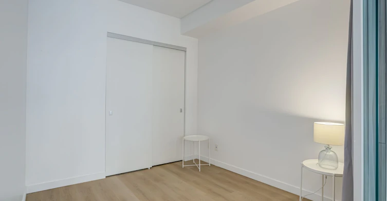224-12 Bonnycastle Street, Toronto, ON, M5A 0C8 - 29