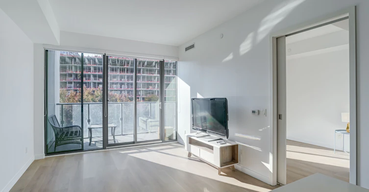 224-12 Bonnycastle Street, Toronto, ON, M5A 0C8 - 13