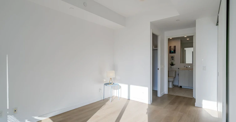 224-12 Bonnycastle Street, Toronto, ON, M5A 0C8 - 23