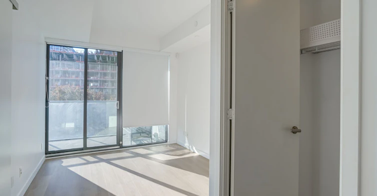 224-12 Bonnycastle Street, Toronto, ON, M5A 0C8 - 21