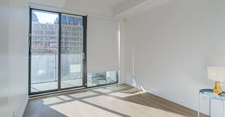 224-12 Bonnycastle Street, Toronto, ON, M5A 0C8 - 22