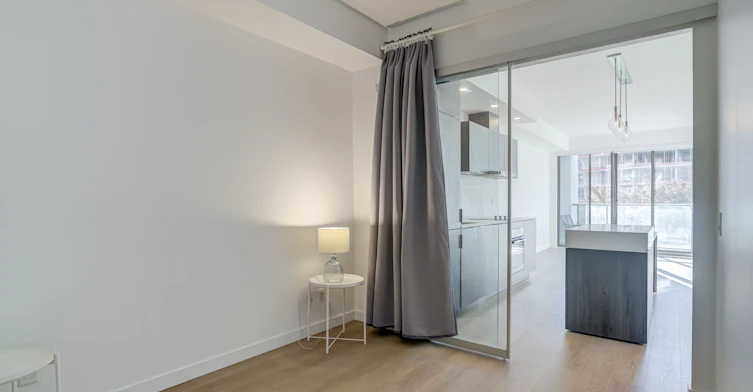 224-12 Bonnycastle Street, Toronto, ON, M5A 0C8 - 30