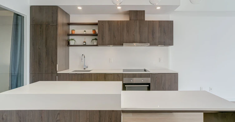 224-12 Bonnycastle Street, Toronto, ON, M5A 0C8 - 12