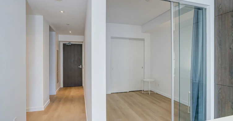 224-12 Bonnycastle Street, Toronto, ON, M5A 0C8 - 28