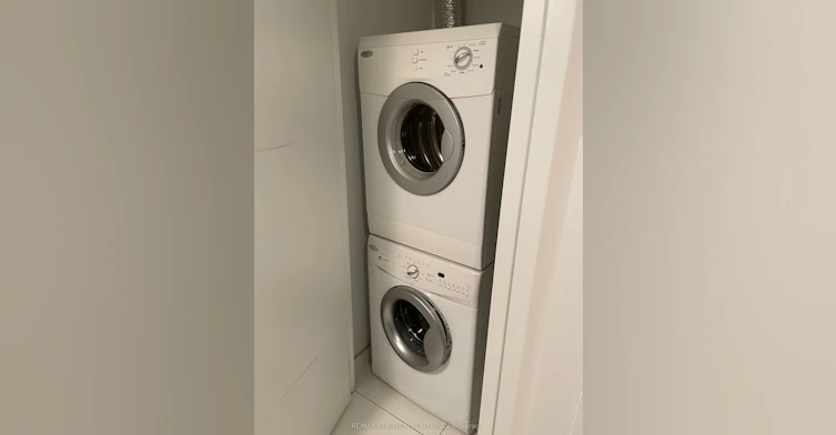 4208-75 Queens Wharf Road, Toronto, ON, M5V 0J8 - 19