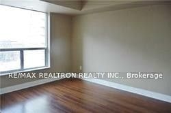 1116-188 Doris Avenue, Toronto, ON, M2N 6Z5 - 4