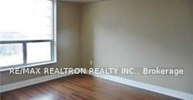 1116-188 Doris Avenue, Toronto, ON, M2N 6Z5 - 4