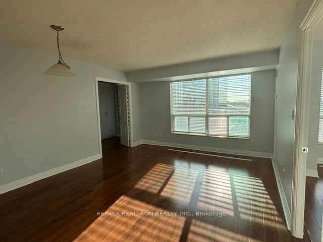 1116-188 Doris Avenue, Toronto, ON, M2N 6Z5 - 19