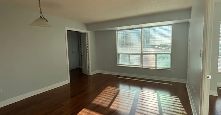 1116-188 Doris Avenue, Toronto, ON, M2N 6Z5 - 19