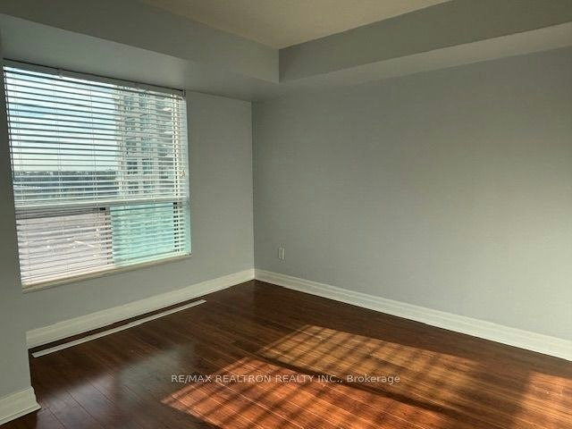 1116-188 Doris Avenue, Toronto, ON, M2N 6Z5 - 18