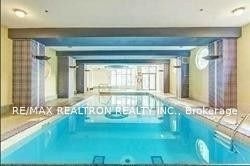 1116-188 Doris Avenue, Toronto, ON, M2N 6Z5 - 13