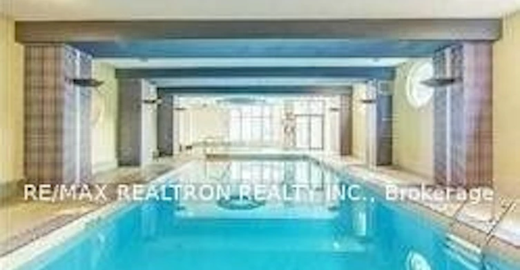 1116-188 Doris Avenue, Toronto, ON, M2N 6Z5 - 13