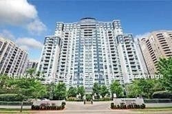 1116-188 Doris Avenue, Toronto, ON, M2N 6Z5