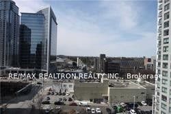 1116-188 Doris Avenue, Toronto, ON, M2N 6Z5 - 9