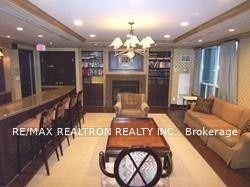 1116-188 Doris Avenue, Toronto, ON, M2N 6Z5 - 10