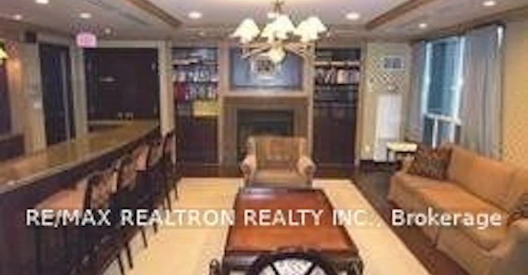 1116-188 Doris Avenue, Toronto, ON, M2N 6Z5 - 10