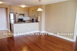 1116-188 Doris Avenue, Toronto, ON, M2N 6Z5 - 7