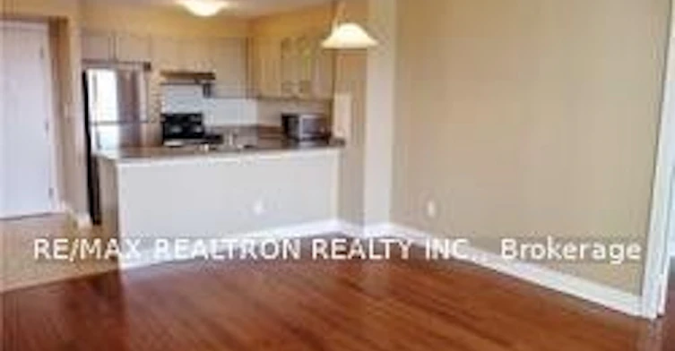 1116-188 Doris Avenue, Toronto, ON, M2N 6Z5 - 7