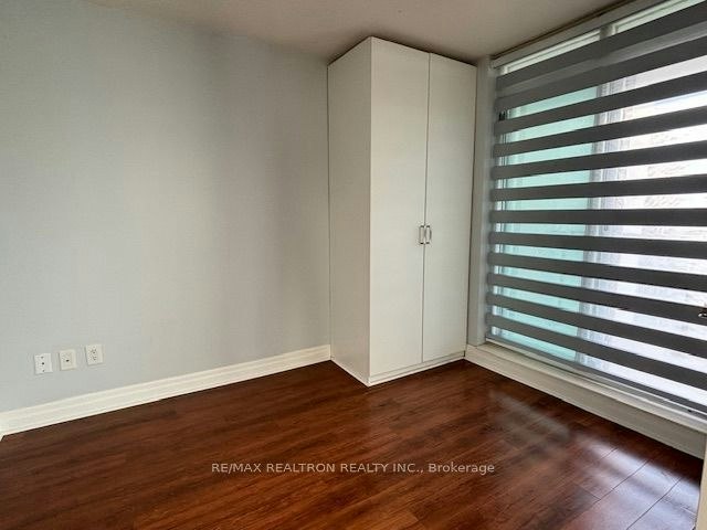 1116-188 Doris Avenue, Toronto, ON, M2N 6Z5 - 21
