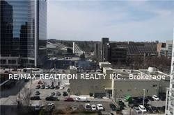 1116-188 Doris Avenue, Toronto, ON, M2N 6Z5 - 17