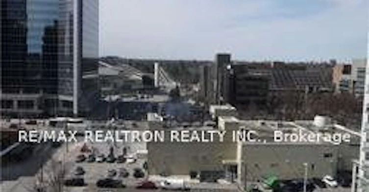 1116-188 Doris Avenue, Toronto, ON, M2N 6Z5 - 17