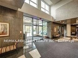 1116-188 Doris Avenue, Toronto, ON, M2N 6Z5 - 12