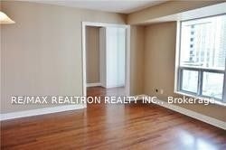 1116-188 Doris Avenue, Toronto, ON, M2N 6Z5 - 6