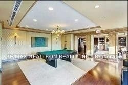 1116-188 Doris Avenue, Toronto, ON, M2N 6Z5 - 15