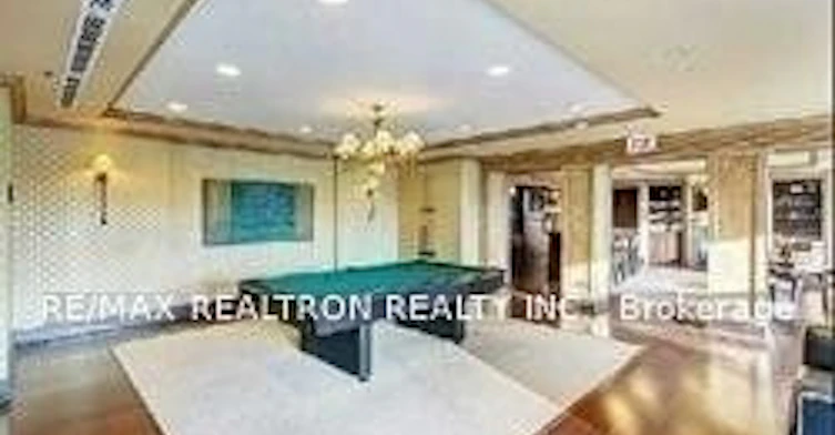 1116-188 Doris Avenue, Toronto, ON, M2N 6Z5 - 15