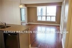 1116-188 Doris Avenue, Toronto, ON, M2N 6Z5 - 8