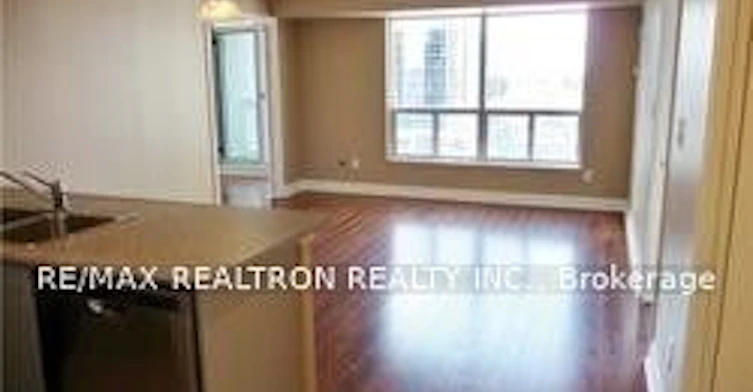 1116-188 Doris Avenue, Toronto, ON, M2N 6Z5 - 8