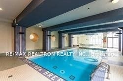1116-188 Doris Avenue, Toronto, ON, M2N 6Z5 - 11