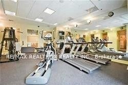 1116-188 Doris Avenue, Toronto, ON, M2N 6Z5 - 14