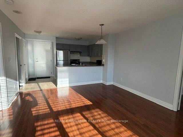 1116-188 Doris Avenue, Toronto, ON, M2N 6Z5 - 20