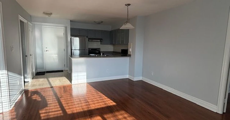 1116-188 Doris Avenue, Toronto, ON, M2N 6Z5 - 20