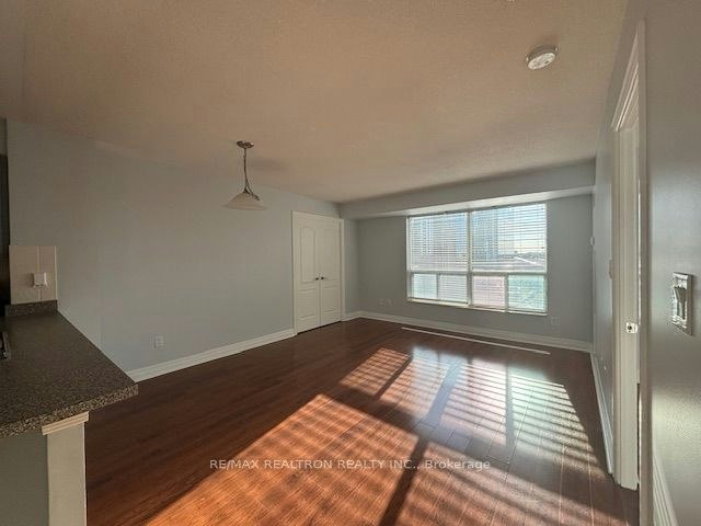 1116-188 Doris Avenue, Toronto, ON, M2N 6Z5 - 22