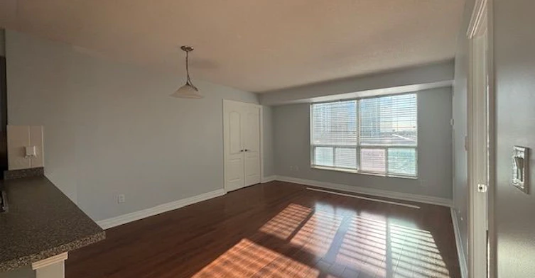 1116-188 Doris Avenue, Toronto, ON, M2N 6Z5 - 22