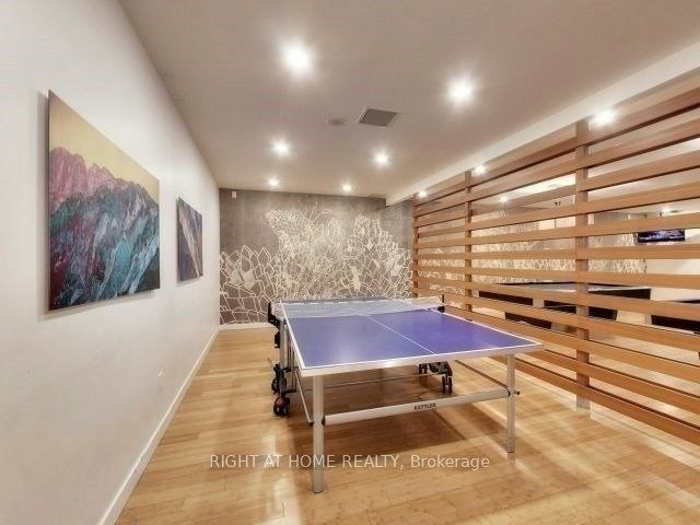 1505-15 Iceboat Terrace, Toronto, ON, M5V 4A5 - 21