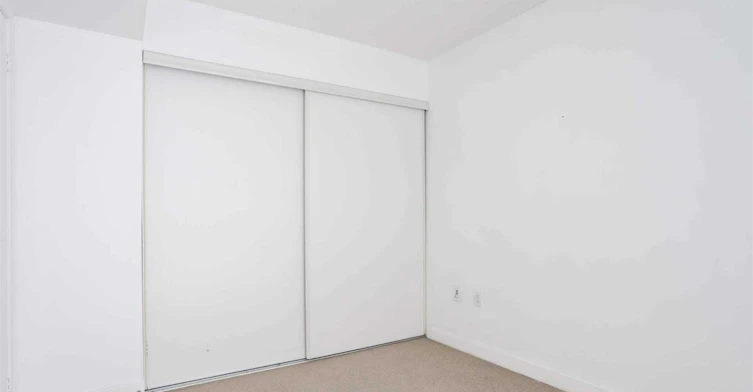 1505-15 Iceboat Terrace, Toronto, ON, M5V 4A5 - 11